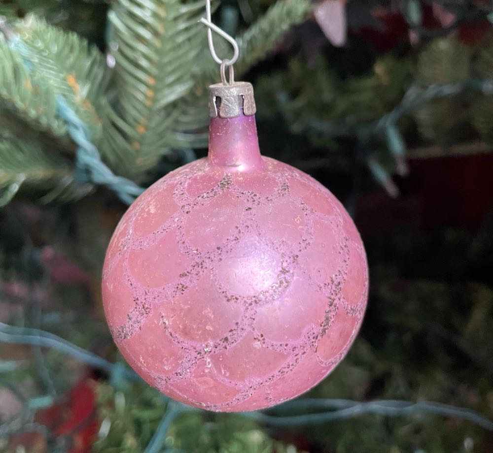 55214 Joe’s Burger & Hot Dog Stand