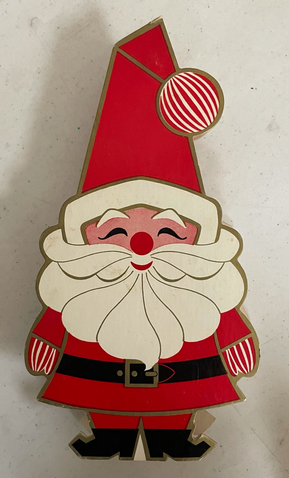 Sketchbook - Two Chips And A Miss