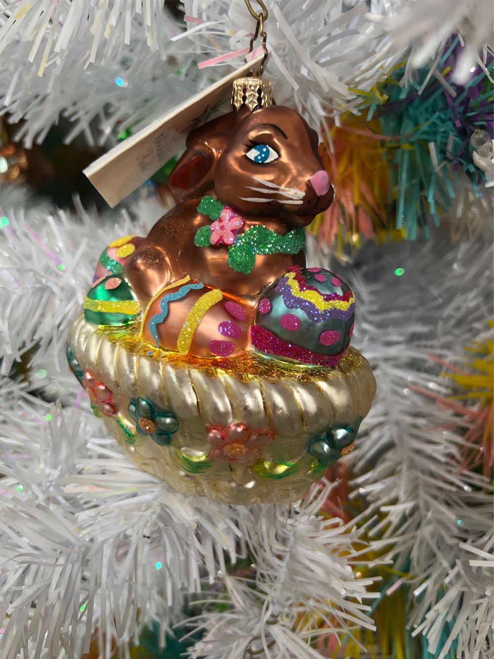 Fairy Messengers 2013 Winter