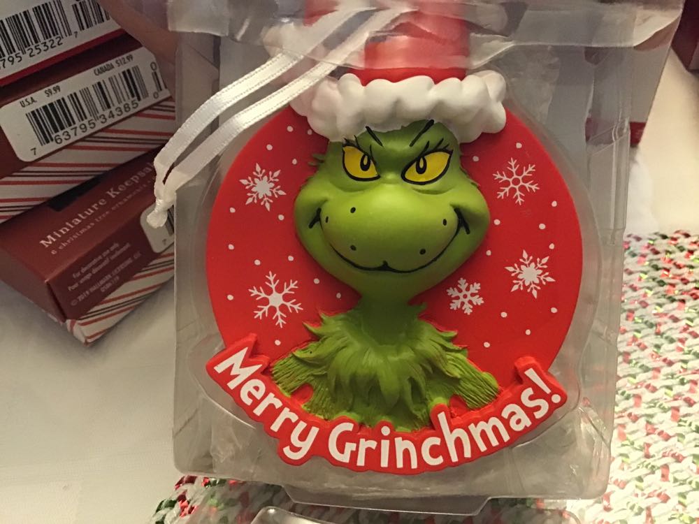 Apple Barrel Gloss Acrylic Paint In Assorted Colors 2-ounce 20652 Spring Green