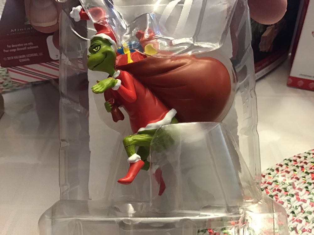 Figural - Rose Basket