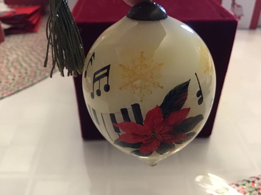 Beistle - Thanksgiving - Party Playmates - Pilgrim