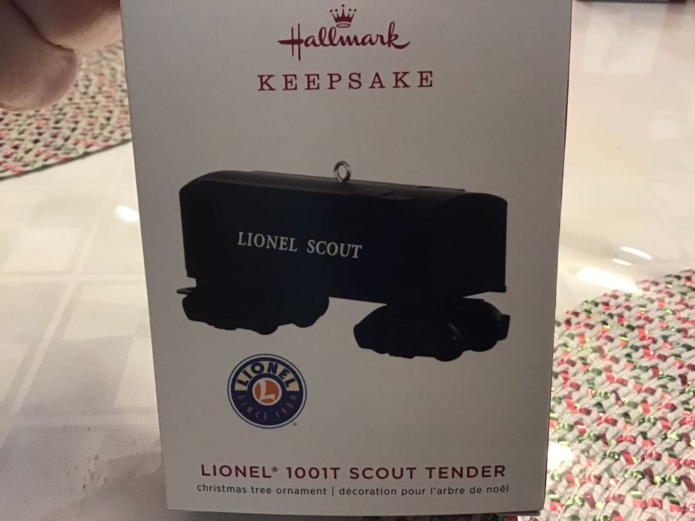 Rapunzel Fierce With A Frying Pan