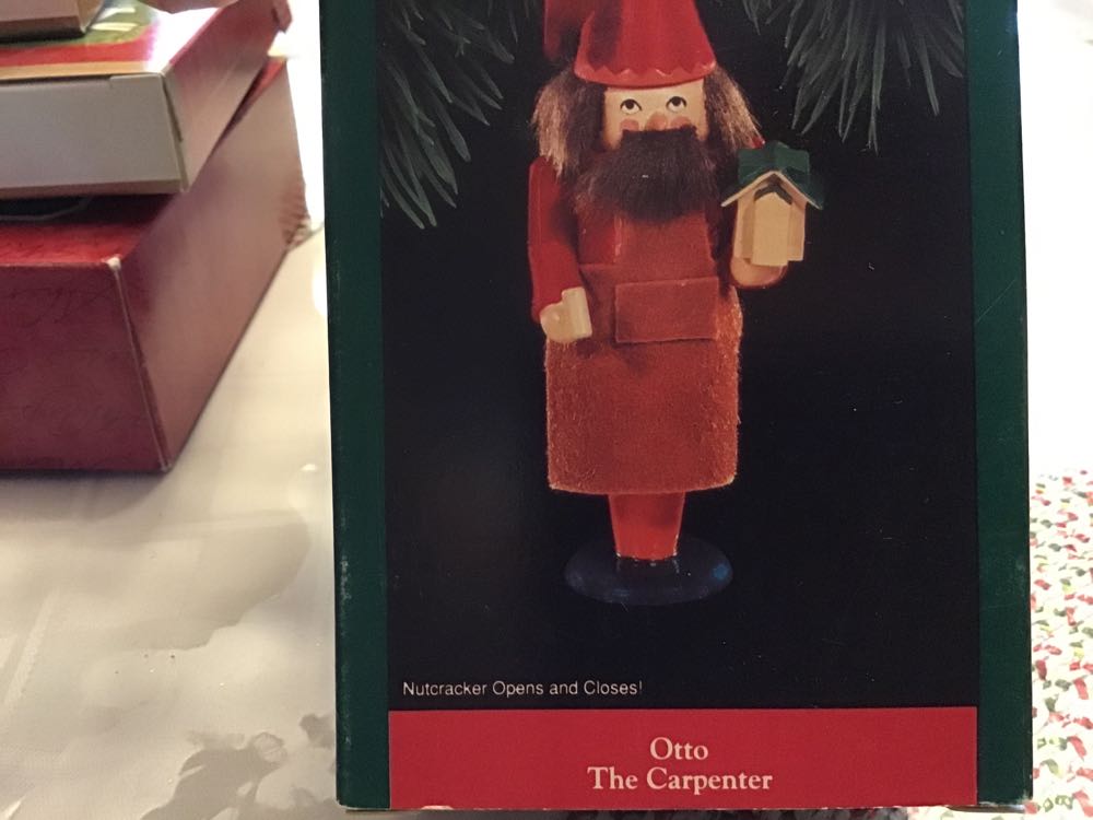 Rolan A. Johnson - 1974 - “Our Great Redeemer’s Love”