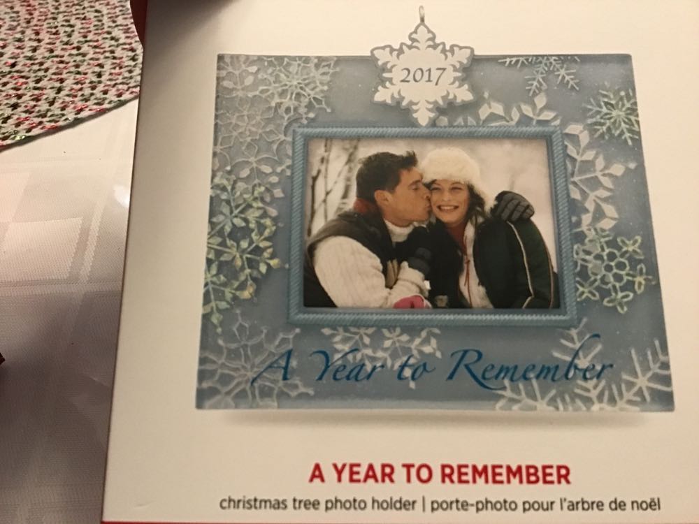 Book - Santa’s Christmas Stencils