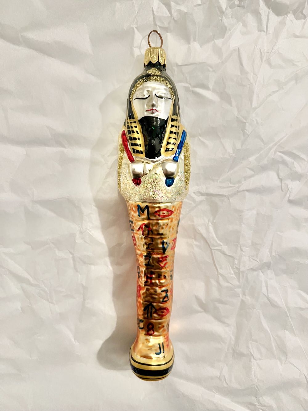 Joybrite - Double Flashing - Tree Topper