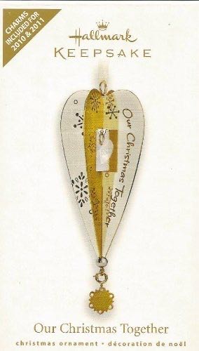 Burlap - Magi - Balthazar