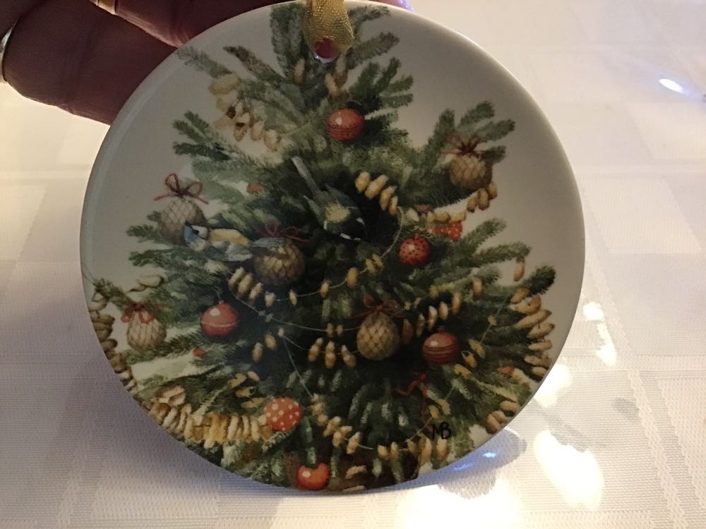 Japan - (Set 9) - Holy Family