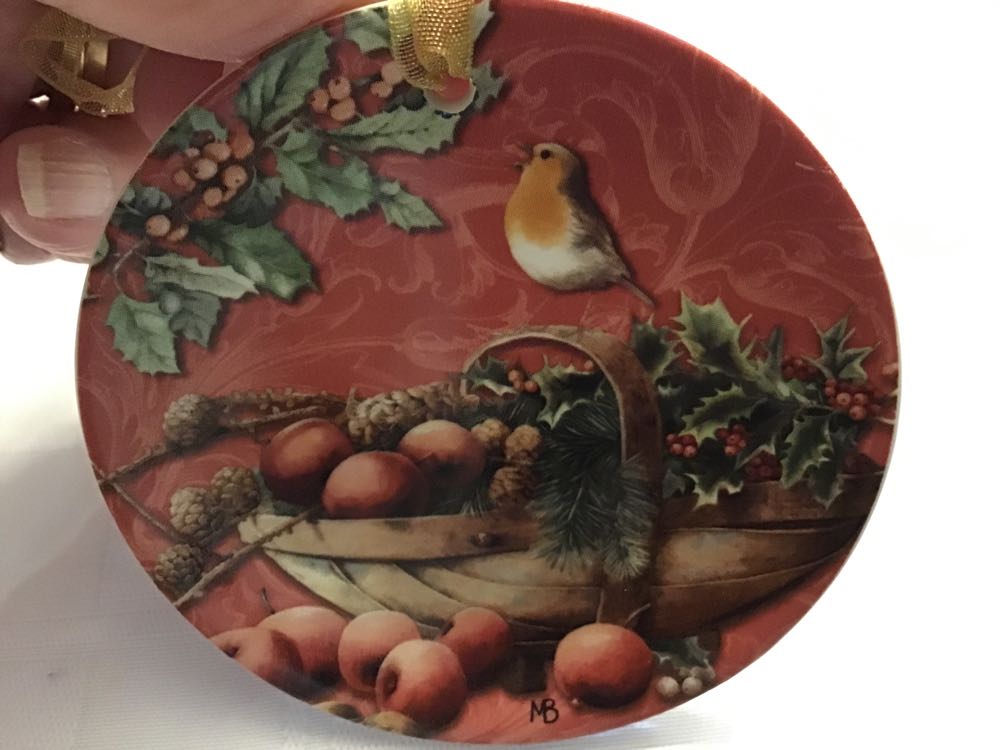 85316 River Moors Christmas Street Festival