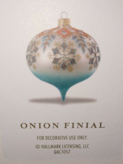 Valentine - Boy With Satchel