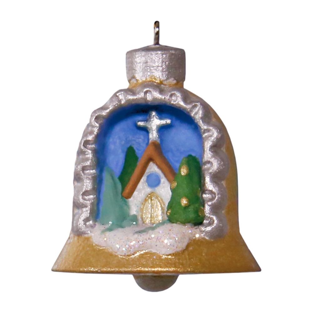 Rudolph Misfits Friends