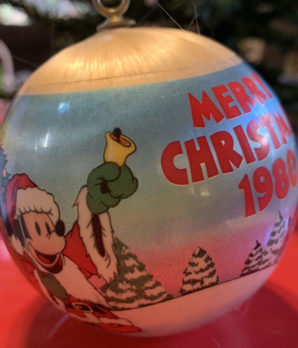 GB - Valentine - Boy Whistling - P 7124-D