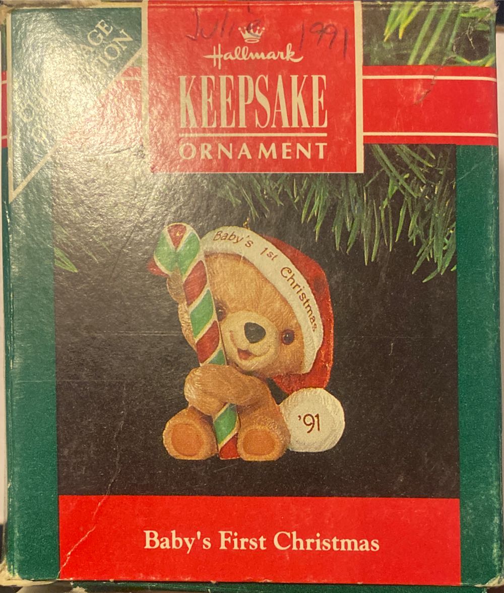 Warren - Set No. 41 - Magi - Camel Herder