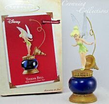 Well Deserved Reindeer Massage, A