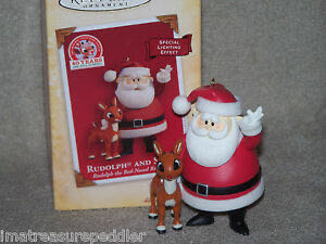 Putz - Village - Hotel