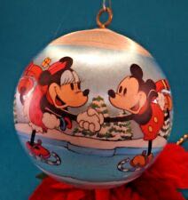 Italy - (Set 2) - Shepherd - Praying