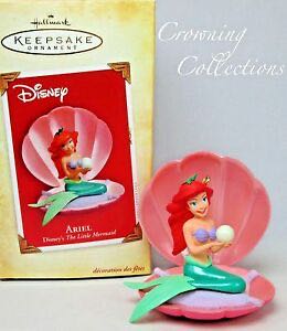 Dumbo In Flight With Present