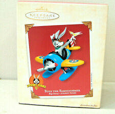 Shiny Brite - Round - West Germany