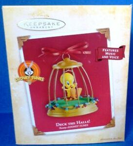 1997 Dream Bride Barbie 4” Ornament