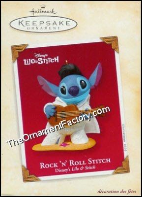 Cars 2 - Secret Agent Mater