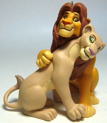 Sears - Gingham - Bird House