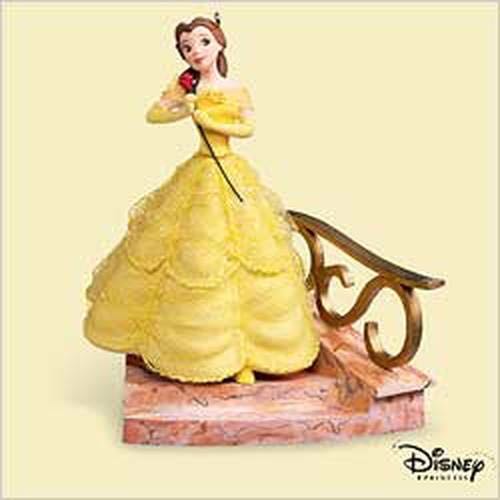 Valentine - Boy Taking Picture Of Girl