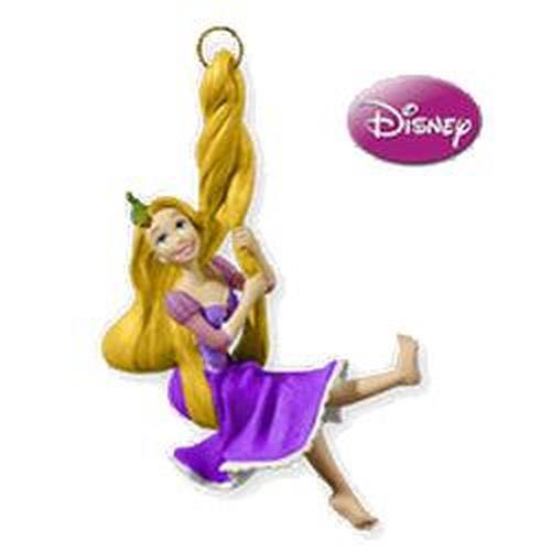 Fontanini - (Set 8) - Shepherd - Zampognari