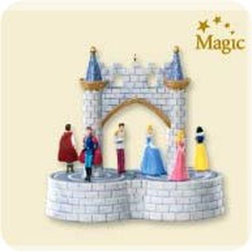 Premier - Railroad Lantern - Reflector - Blue Stripe