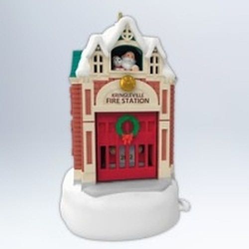 Frosty Friends #18 1997 - Ice Sailing