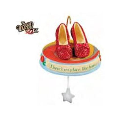 Valentine - Girl & Open Suitcase