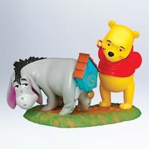 Rust Craft. - Christmas Card - 10XF751-8