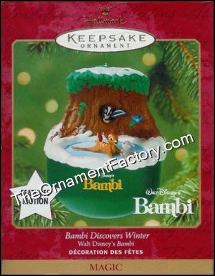 Montblanc Meisterstuck Le Petit Prince Set: Fp 146 Book. Happy Holiday Edition 118837