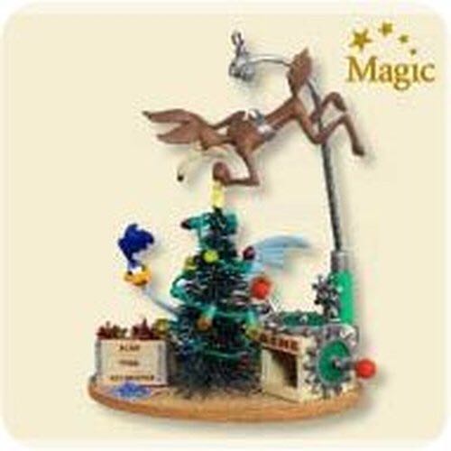 Doubl-Glo - Round - Unsilvered - Paper Cap