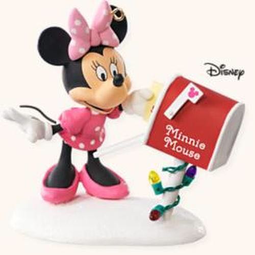 ART Plastics - (Set 1) - Shepherd - Kneeling - 44/KS