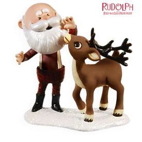 Elf On A Shelf Stocking