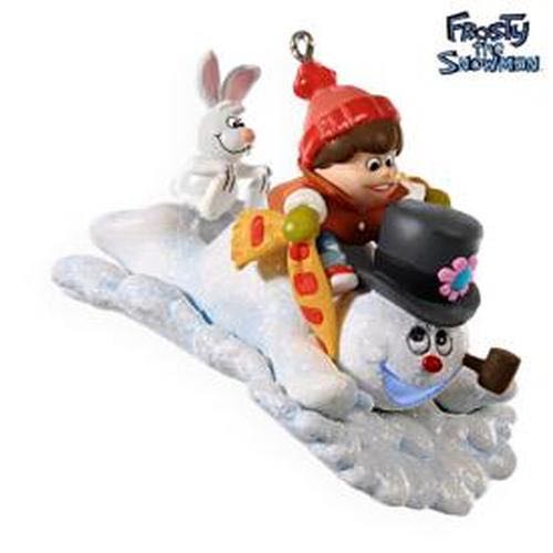 Japan - Angel - Annunciation