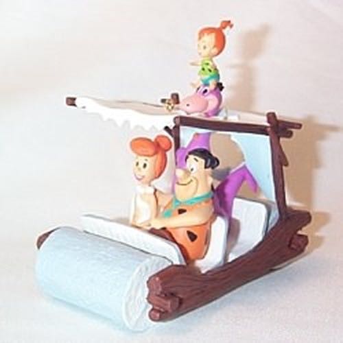 Decor Santa Pinecone