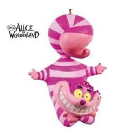 95916 St Patricks Cathedral