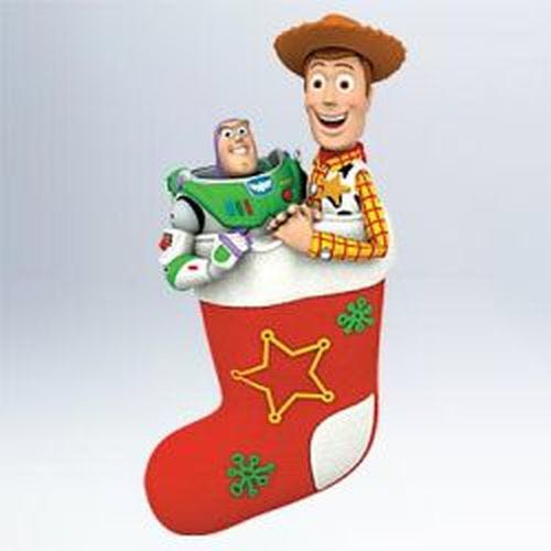 Glowing Pewter Wreath