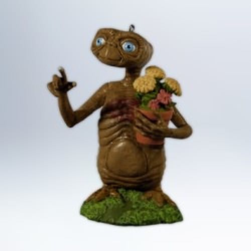 Miracle In Bethlehem