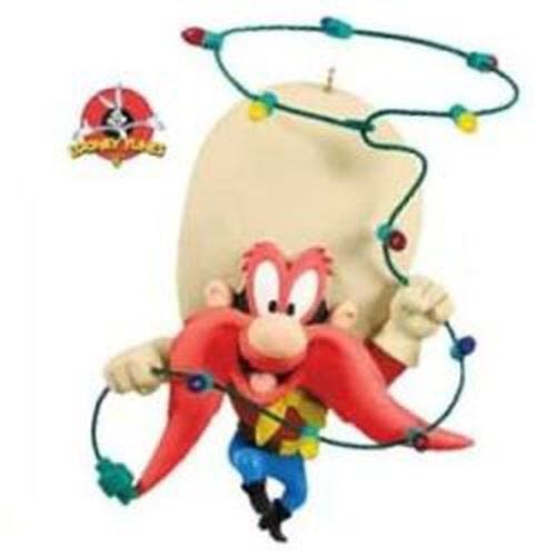 Caroler - (Set 1) - Boy