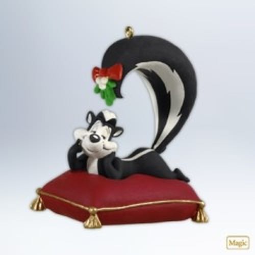 Jewelbrite - Teardrop - Red - Snowflake