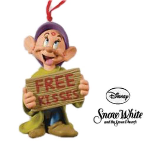 Barclay - Boy Skater - #628