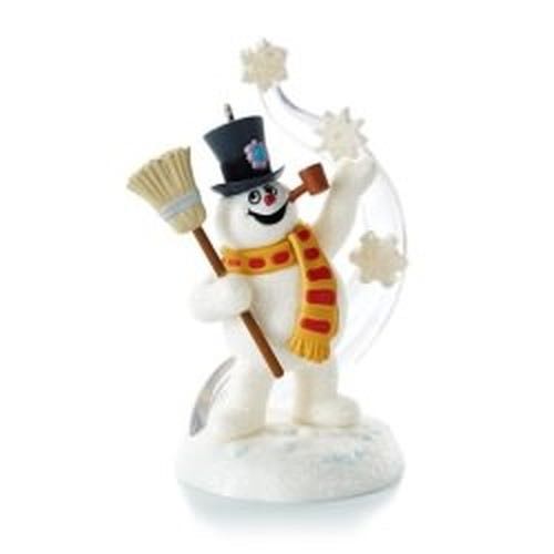 Paper - Nativity - (Set 1) - Stable