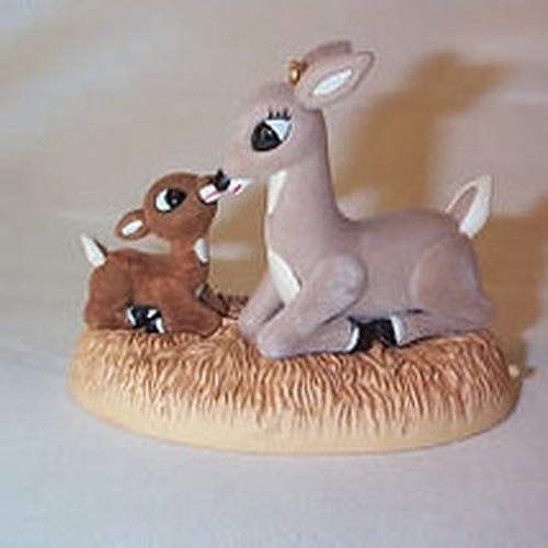 Mexico - Nativity - Holy Family - Virgin Mary