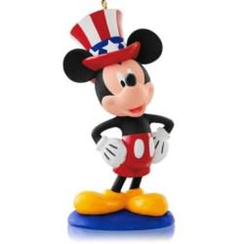 Real Plastic Snow Factory