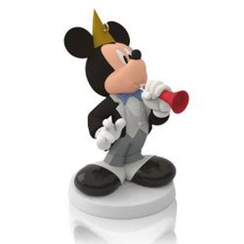 Lemax St Bernhard And A Brothers  Mischief #32660