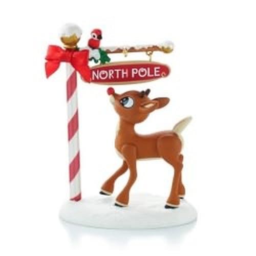 Plastic - Stained Glass - Bells