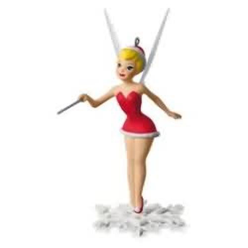 Rescuers Down Under Bauble