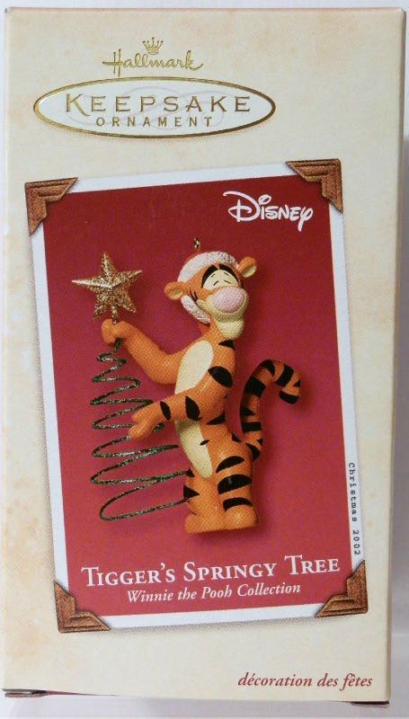 W Of Oz - It’s Shoe Time QXI2486